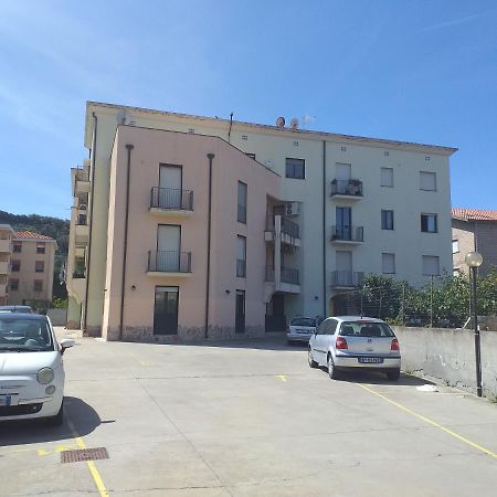 Orange House Διαμέρισμα Bosa Εξωτερικό φωτογραφία